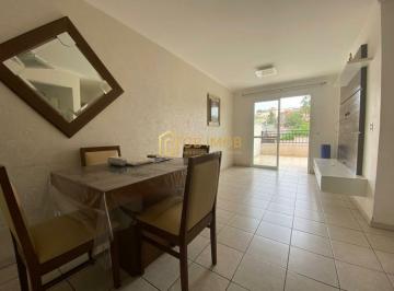 Apartamento · 137m² · 2 Quartos · 2 Vagas · Apto no Ravenna Jundiaí - GB7427