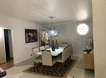 Rural · 464m² · 3 Quartos · 3 Vagas · LINDA CHÁCARA A VENDA CAMPO LIMPO PAULISTA - SP - GB8121