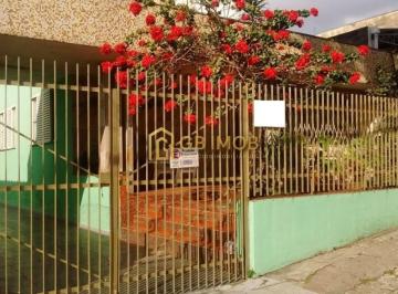Casa · 310m² · 5 Quartos · 2 Vagas · CASA A VENDA NO ANHANGABAU