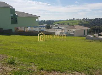 Casa · 605m² · LOTE DE 605 m² JUNDIAÌ
