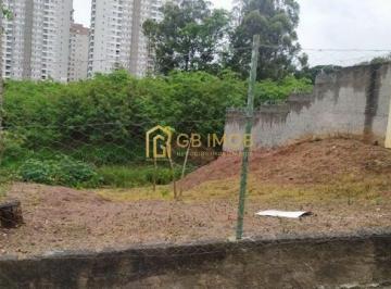 Terreno · 316m² · Terreno  Jardim da Serra Jundiaí/Sp