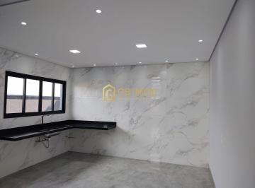 Casa · 300m² · 3 Quartos · 4 Vagas · Casa Térrea Gran Ville Itupeva/Sp GB7852