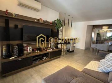 Apartamento · 111m² · 2 Quartos · 2 Vagas · Apartamento à venda no Unique Alta Vista - cód GB 8620