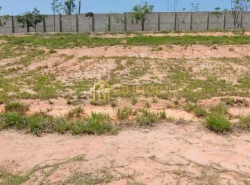 Terreno · 360m² · Pecan - Itupeva - OPORTUNIDADE de Lote à venda