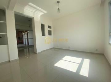 Casa · 88m² · 3 Quartos · 2 Vagas · Casa à venda no Condomínio Canto da Natureza - cód. GB 358