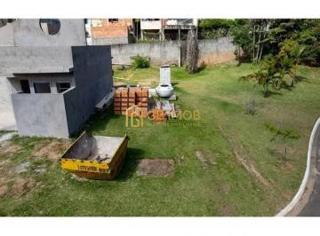 Terreno · 315m² · Terreno à venda no Condomínio Vivenda Centenário - cód. GB 6478