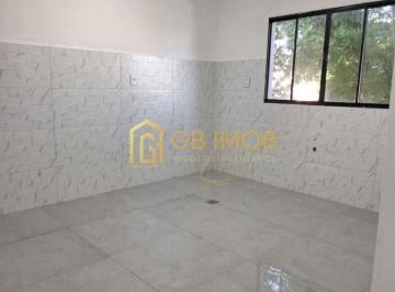 Casa · 146m² · 3 Quartos · 1 Vaga · Casa Jardim Pacaembú - GB8096