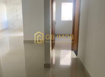 Casa · 150m² · 3 Quartos · 4 Vagas · Sobrado Jardim Marambaia Jundiaí/Sp GB6954
