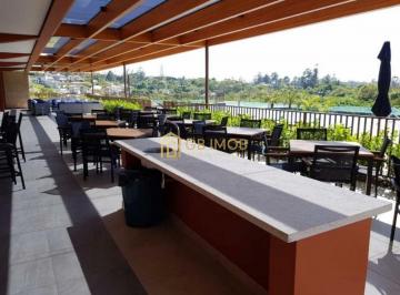 Terreno · 1617m² · Terras da Alvorada - Terreno à venda - GB8022