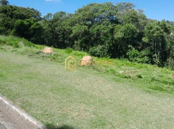 Terreno · 1080m² · Terreno à venda no Condomínio Bothanica em Jarinu - cód. GB 8559