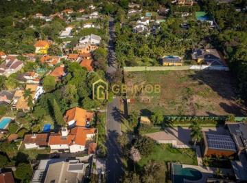 Terreno · 1554m² · Lote/Terreno à Venda, 1554 m²  na  Chácara Malota Jundiaí SP - GB5254