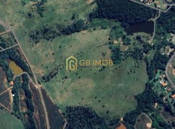 Terreno · 928000m² · Área Itupeva/SP