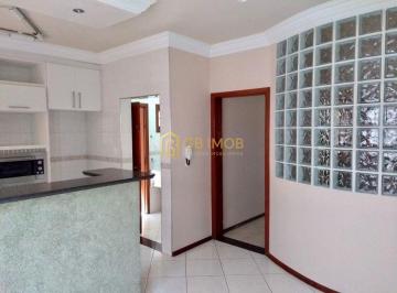 Casa · 200m² · 3 Quartos · 2 Vagas · Sobrado Jardim Sarapiranga Medeiros Jundiaí/Sp GB7053