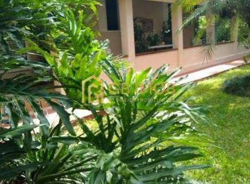 Rural · 350m² · 6 Quartos · 6 Vagas · Fazenda/Sítio com 6 Quartos e 3 banheiros à Venda, 33000 m² Jarinu SP