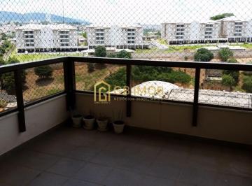 Apartamento · 170m² · 3 Quartos · 2 Vagas · edifício tocantins - venda!
