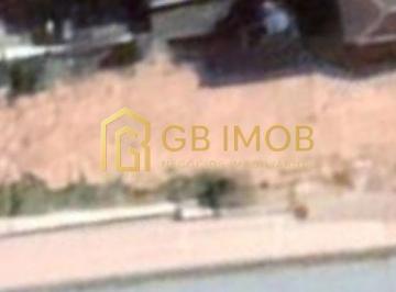 Terreno · 633m² · Terreno Centro Jundiaí/Sp GB6853