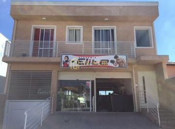Comercial · 443m² · 10 Vagas · PRÉDIO COMERCIAL A VENDA - GB7538