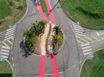 Terreno · 1533m² · Terras da Alvorada - Terreno à venda - GB8023