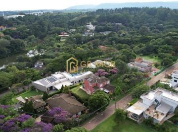 Casa · 300m² · 4 Quartos · 4 Vagas · Casa de 4 dormitórios Parque Residencial Paradise Cabreuva