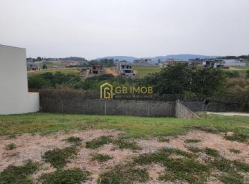 Terreno · 250m² · Lote à venda no Phytus - GB8375