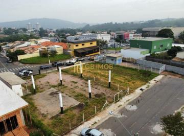 Terreno · 1200m² · Terreno com 1.200m² para locação em Itupeva
