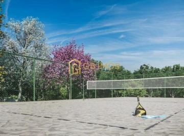 Terreno · 300m² · Terreno a venda no Terras de Obwalden - GB7628