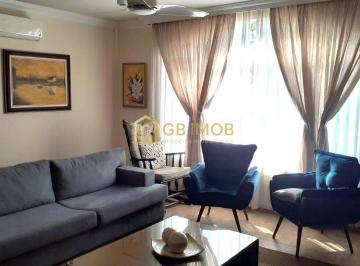 Casa · 180m² · 3 Quartos · 2 Vagas · Casa Térrea Eloy Chaves Jundiaí/Sp GB7450