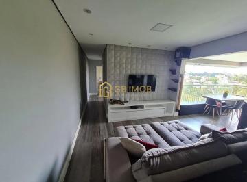 Apartamento · 72m² · 2 Quartos · 1 Vaga · Apartamento à venda no Condomínio Naturale - cód, GB 7327