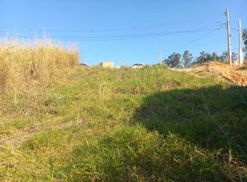 Terreno · 250m² · Lote Misto Jardim das Angélicas Itupeva/Sp GB7031