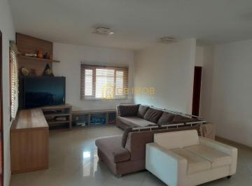 Casa · 375m² · 4 Quartos · 2 Vagas · Casa à venda no Condomínio Vista Verde - Caxambu - Jundiaí - cód GB 8211
