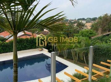 Casa · 450m² · 5 Quartos · 8 Vagas · Casa à venda no portal da Concórdia