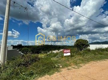 Terreno · 500m² · Terreno Bairro Portal de Medeiros Jundiaí/Sp GB6970
