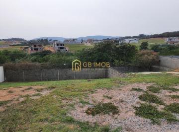 Terreno · 500m² · Lote à venda no Phytus com 500m²