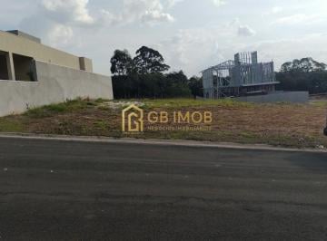 Terreno · 324m² · Ótimo terreno plano à venda no Bella Vittá - cód. GB 5537