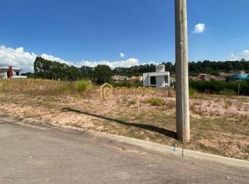 Terreno · 348m² · Ótimo terreno à venda no Condomínio Bella Vittá - cód GB 5566