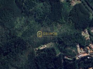 Terreno · 21482m² · Área Santa Gertrudes Jundiaí/Sp GB6856