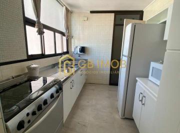 Apartamento · 145m² · 3 Quartos · 1 Vaga · APARTAMENTO Á VENDA ? 03 DORMITÓRIOS ? EDIFÍCIO SÃO JOSÉ ? JUNDIAÍ-SP