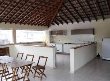 Casa · 280m² · 4 Quartos · 3 Vagas · Sobrado comercial Parque União Jundiaí/Sp GB7178