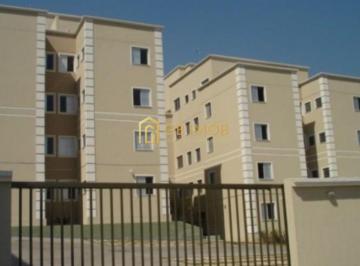 Apartamento · 123m² · 2 Quartos · 1 Vaga · Comprar Apartamento em Jundiaí SP - GB3176