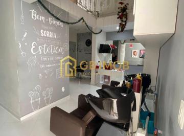 Casa · 237m² · 5 Quartos · Casa (Comercial/Residencial) Centro Jundiaí/Sp GB6664
