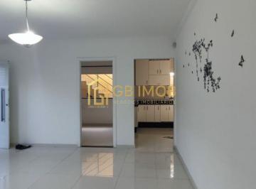 Casa · 318m² · 2 Quartos · 4 Vagas · Casa com Prédio Anexo/ Comercial Cidade Nova Jundiaí/Sp GB6691