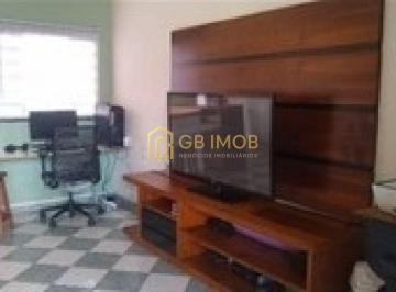 Casa · 167m² · 3 Quartos · 2 Vagas · Casa Sobrado Vila Arens Jundiaí/Sp