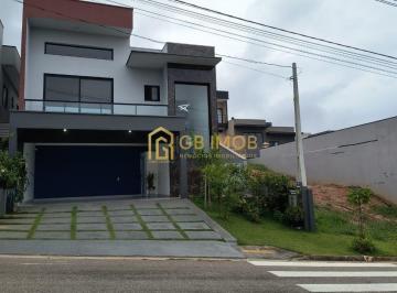 Casa · 179m² · 3 Quartos · 4 Vagas · Casa à venda no Phytus com elevador