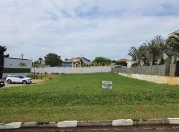 Terreno · 1058m² · Comprar Terreno Condomínio Residencial dos Lagos Itupeva
