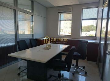 Comercial · 60m² · 1 Vaga · SALA COMERCIAL PARA VENDA NO BAIRRO ANHANGABAÚ PARA INVESTIDOR