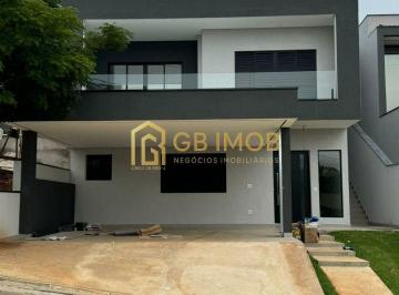 Casa · 237m² · 3 Quartos · 2 Vagas · OPORTUNIDADE no Phytus