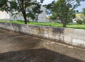 Terreno · 1000m² · Portal da Colina - GB5720