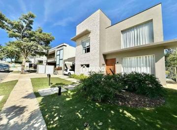 84f1776a54b05ca59b5270af671311d3bfc8fb1a · Casa à venda, 281 m² por R$ 3.583.000,00 - Vintage - Cotia/SP