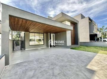 7087ecf095c7e0d06db2f4c57803a9a63ec3179e · Casa à venda, 411 m² por R$ 3.900.000,00 - Reserva Santa Maria - Jandira/SP