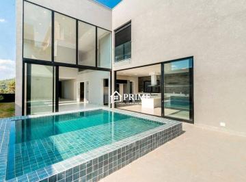 0cf7f8f00206502e63e8b67f5176ab2c24433f88 · Casa para alugar, 380 m² por R$ 36.736,22/mês - Gênesis 2 - Santana de Parnaíba/SP
